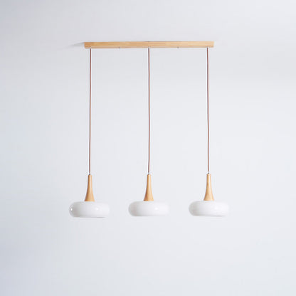 Hailie Pendant Lamp