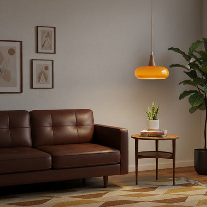 Hailie Pendant Lamp