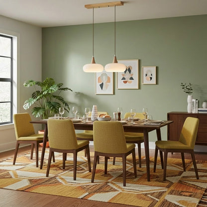 Hailie Pendant Lamp