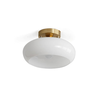 Hailie Ceiling Lamp