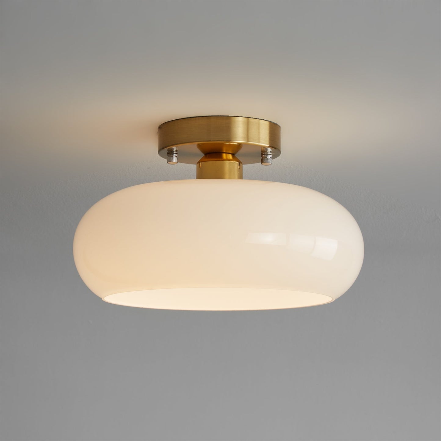 Hailie Ceiling Lamp