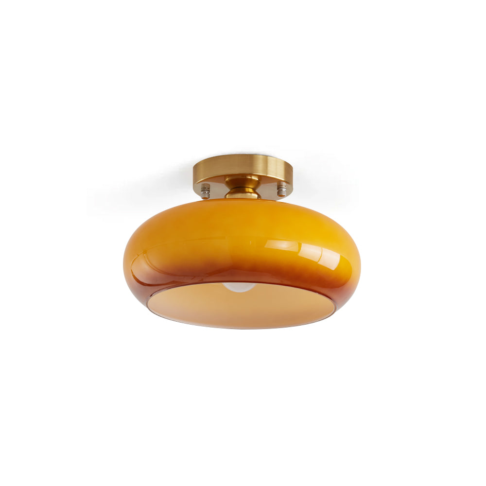 Hailie Ceiling Lamp