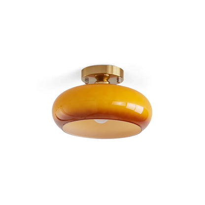 Hailie Ceiling Lamp