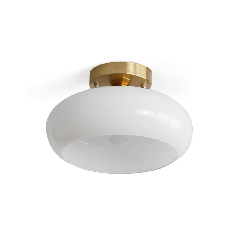 Hailie Ceiling Lamp