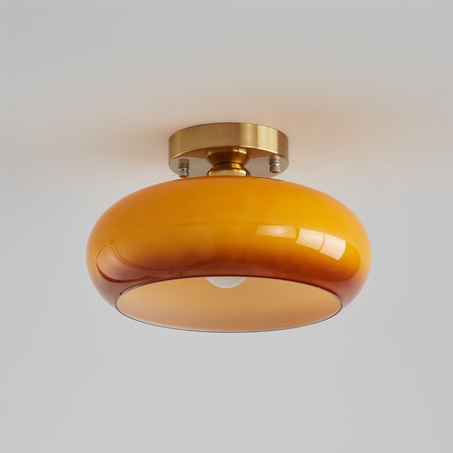 Hailie Ceiling Lamp