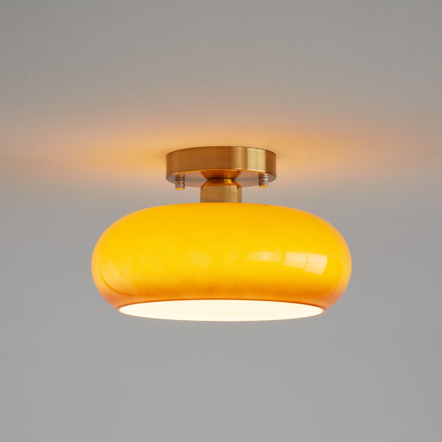 Hailie Ceiling Lamp