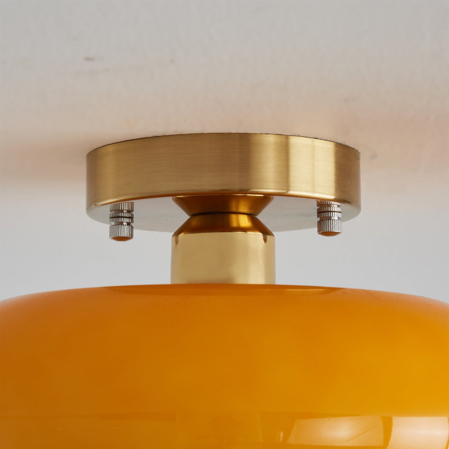 Hailie Ceiling Lamp