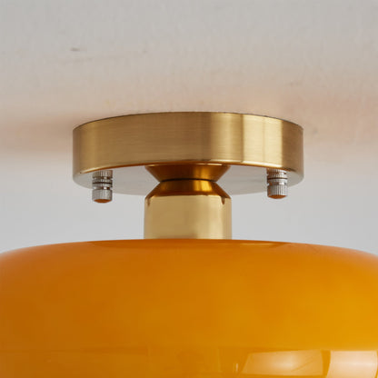 Hailie Ceiling Lamp