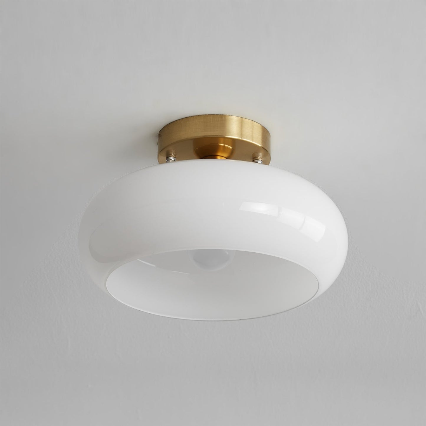 Hailie Ceiling Lamp