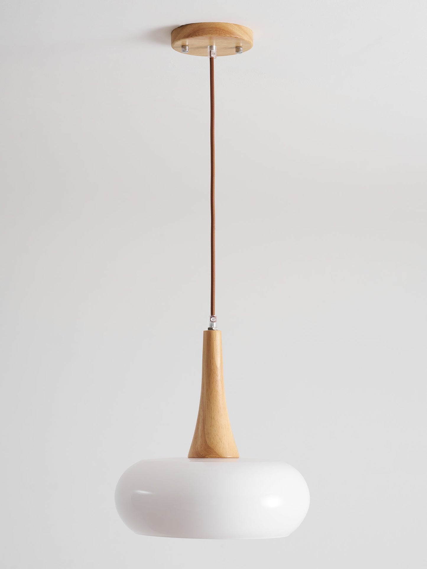 Hailie Pendant Lamp