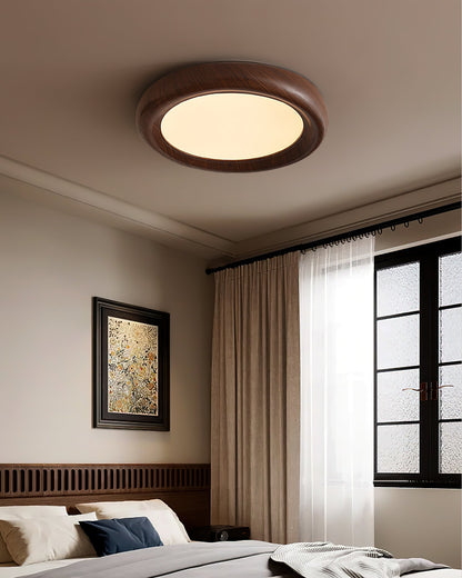 Haines Ceiling Lamp