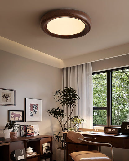 Haines Ceiling Lamp