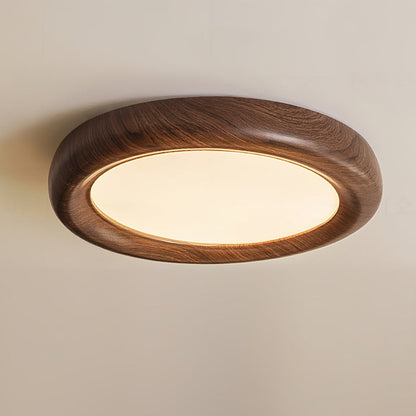 Haines Ceiling Lamp