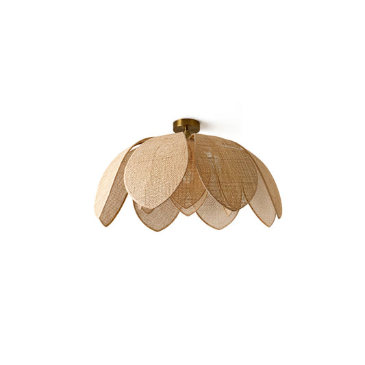 Hanove Ceiling Light