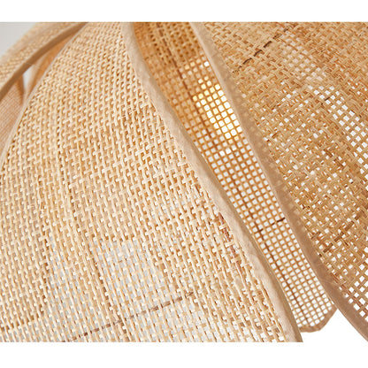 Hanove Ceiling Light