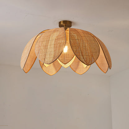 Hanove Ceiling Light