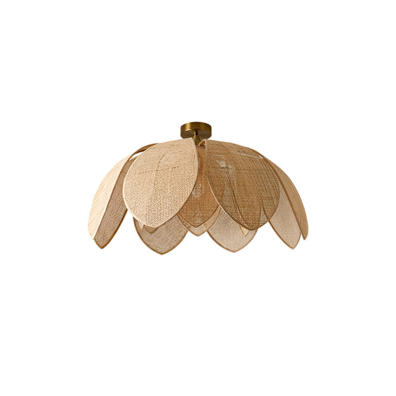 Hanove Ceiling Light