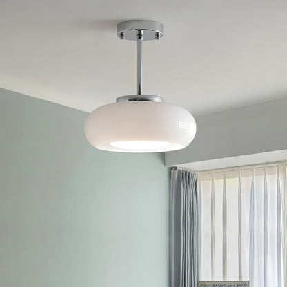 Harvey Ceiling Lamp