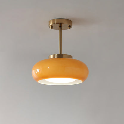 Harvey Ceiling Lamp