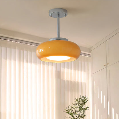 Harvey Ceiling Lamp
