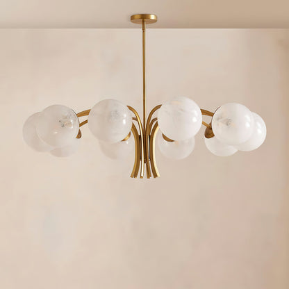 Havana Chandelier