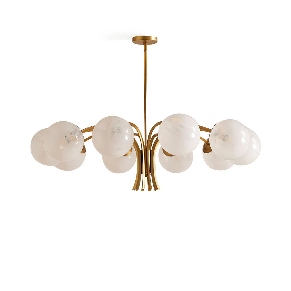 Havana Chandelier