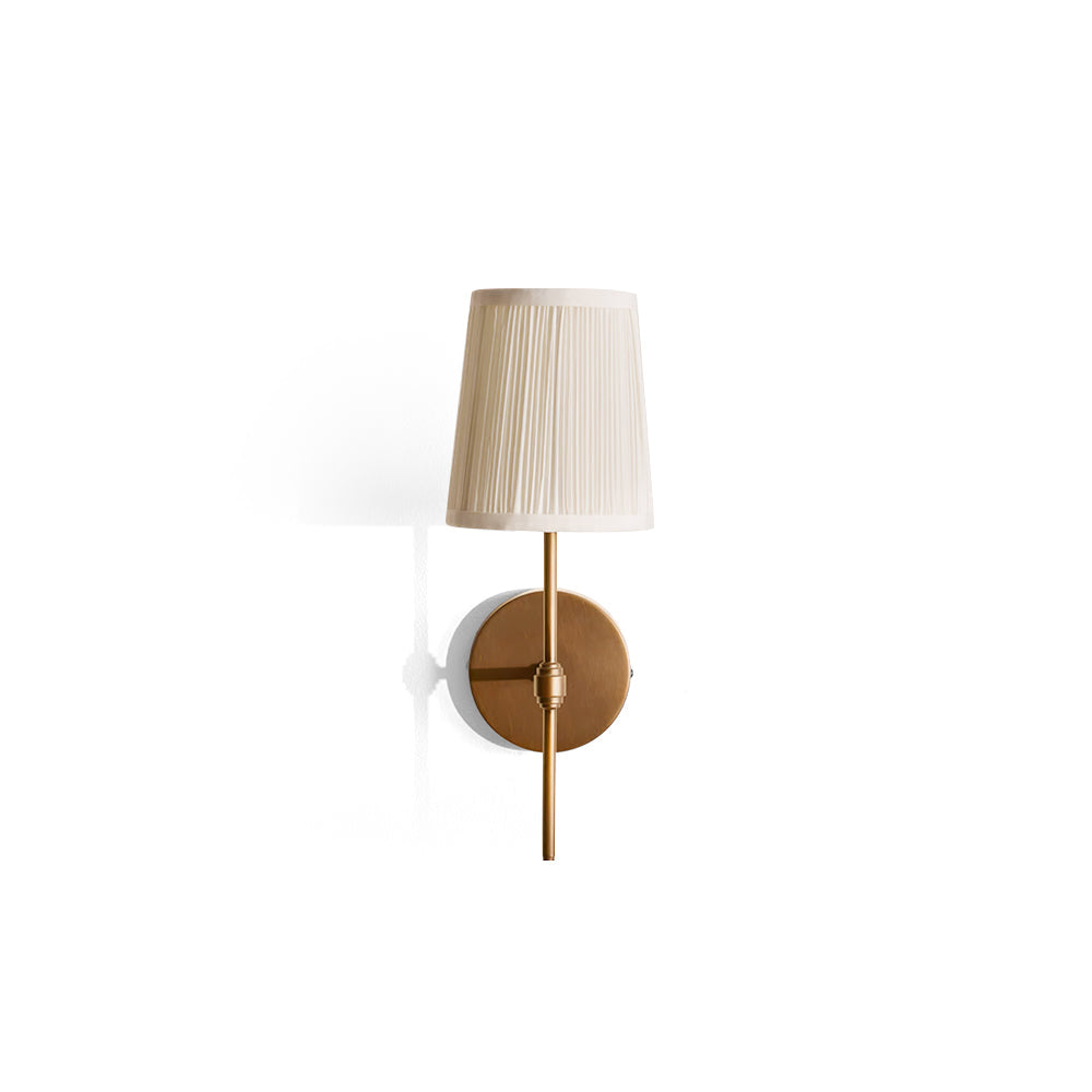 Henley Wall Light