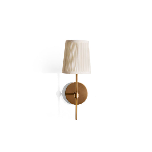 Henley Wall Light