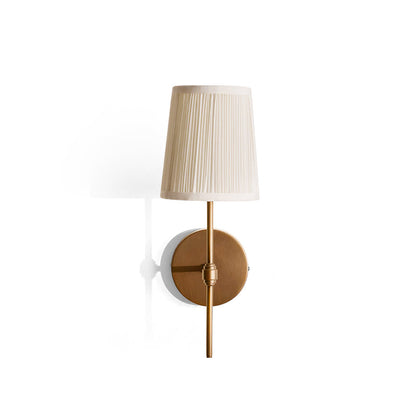 Henley Wall Light