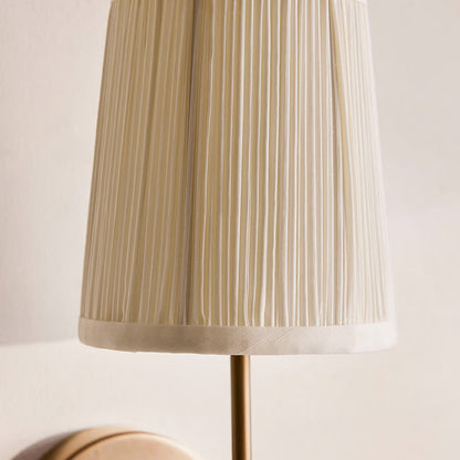 Henley Wall Light