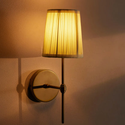 Henley Wall Light