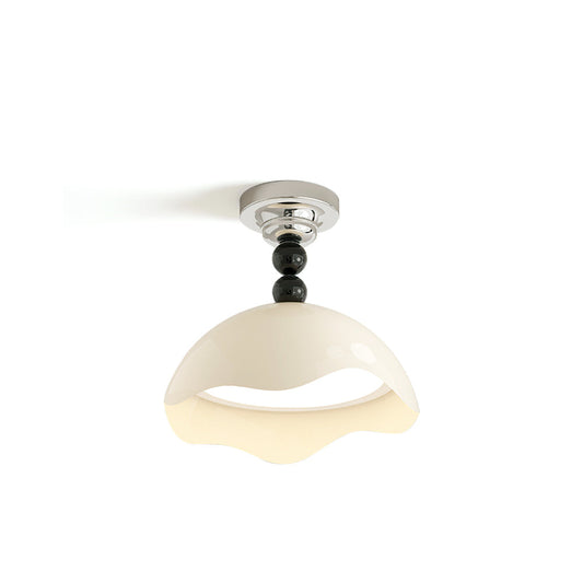 Henry Ceiling Lamp