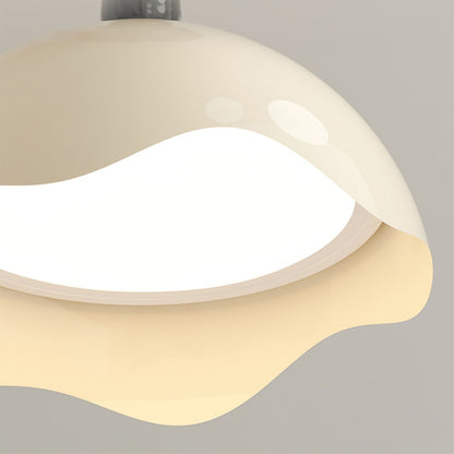 Henry Ceiling Lamp