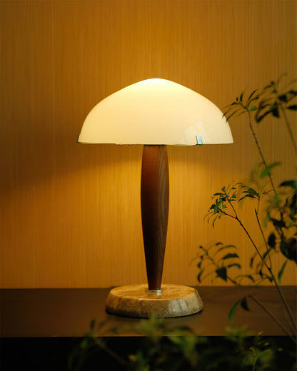 Herman Table Lamp