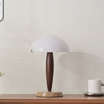 Herman Table Lamp