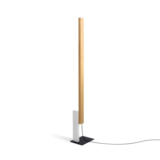 High Line Floor Lamp