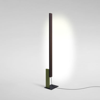 High Line Floor Lamp