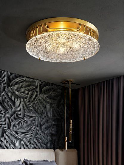Holland Ceiling Lamp