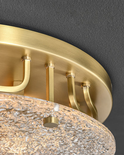 Holland Ceiling Lamp