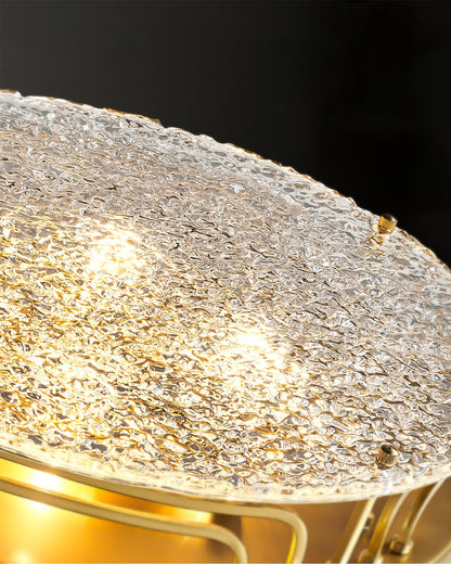 Holland Ceiling Lamp