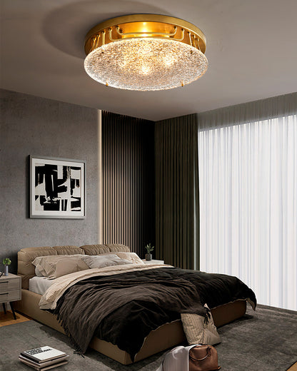 Holland Ceiling Lamp