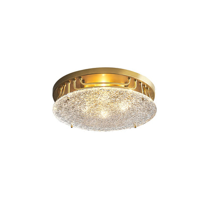 Holland Ceiling Lamp