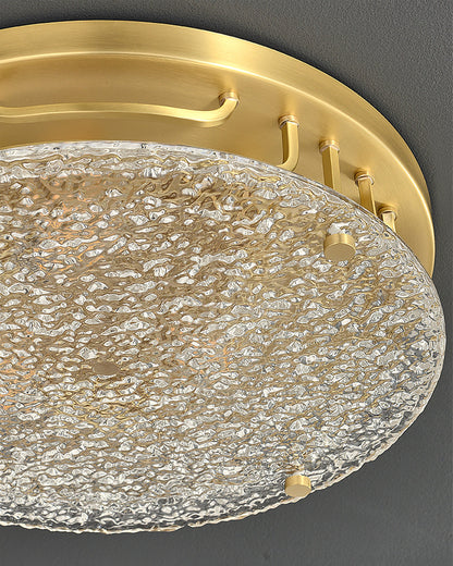 Holland Ceiling Lamp