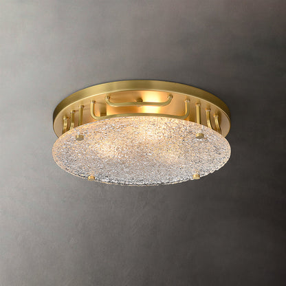 Holland Ceiling Lamp