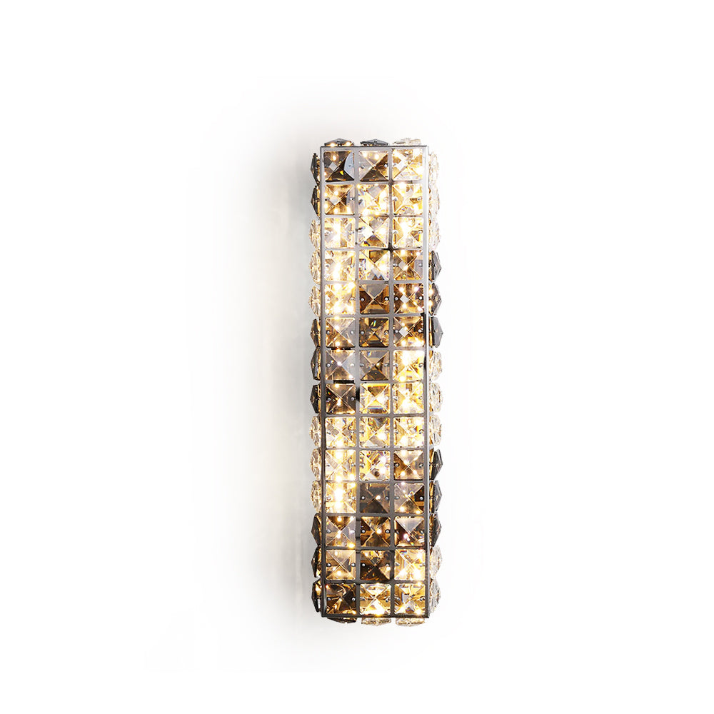 Icycle Wall Lamp