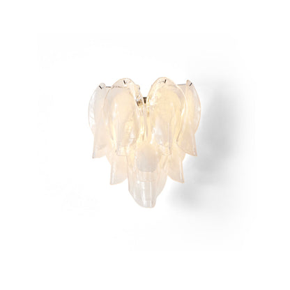 Ina Wall Light