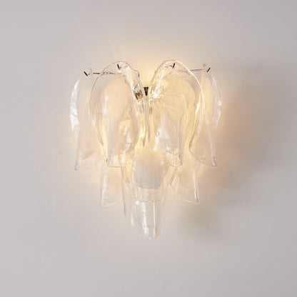 Ina Wall Light
