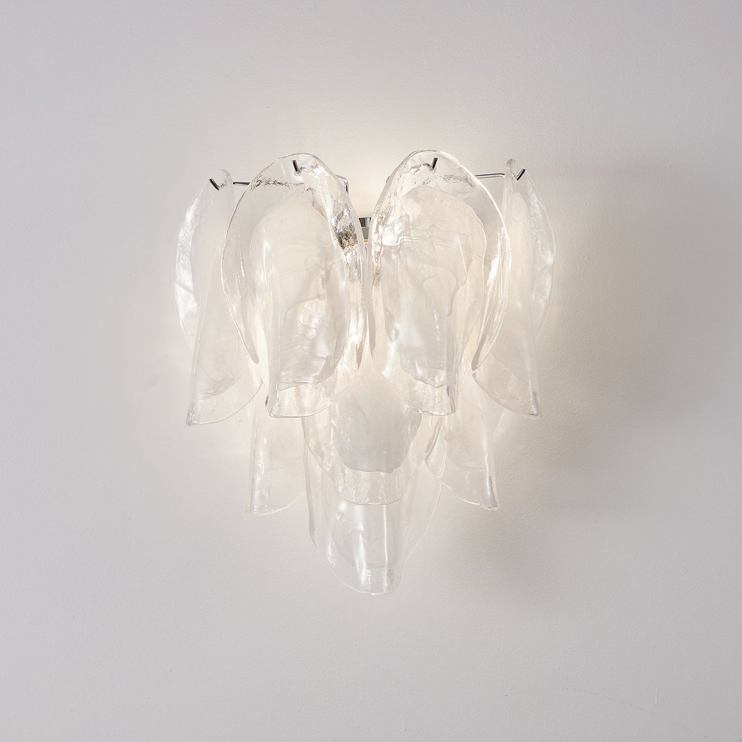 Ina Wall Light