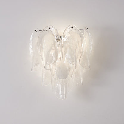 Ina Wall Light