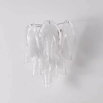 Ina Wall Light